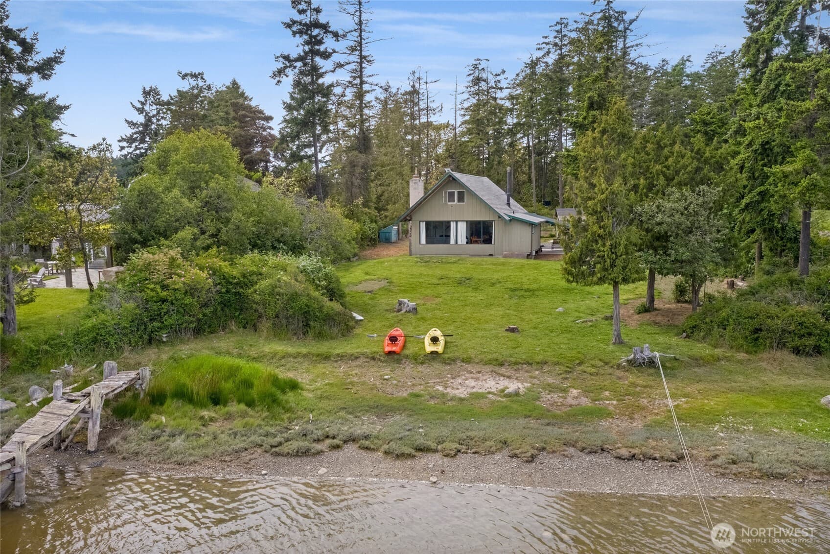 Property photo 38