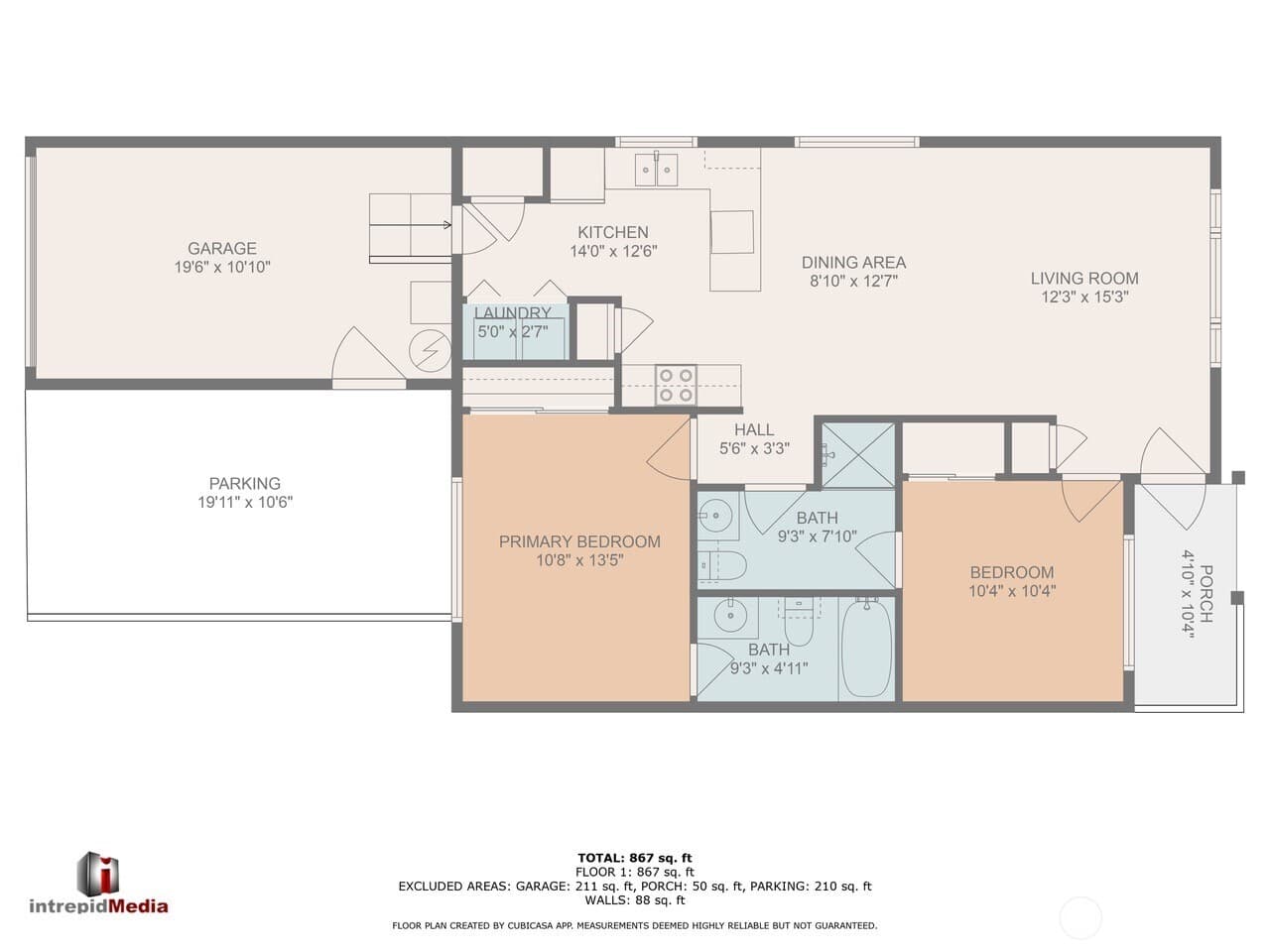 Property photo 35
