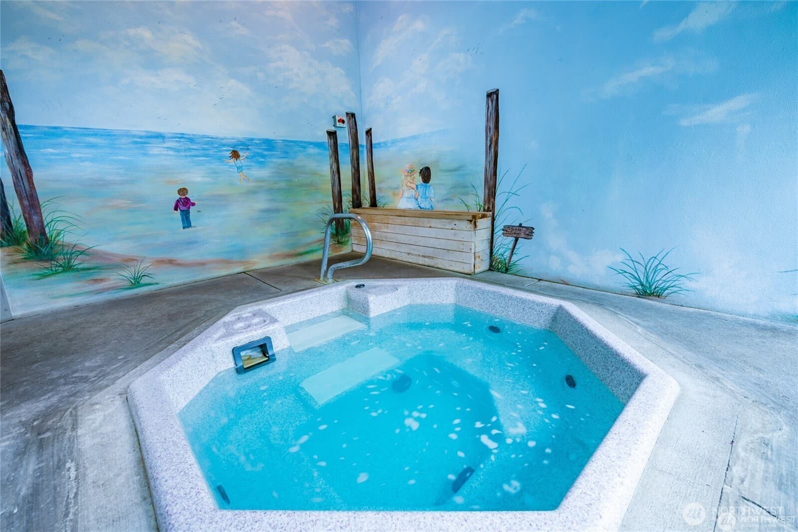 Property photo 21