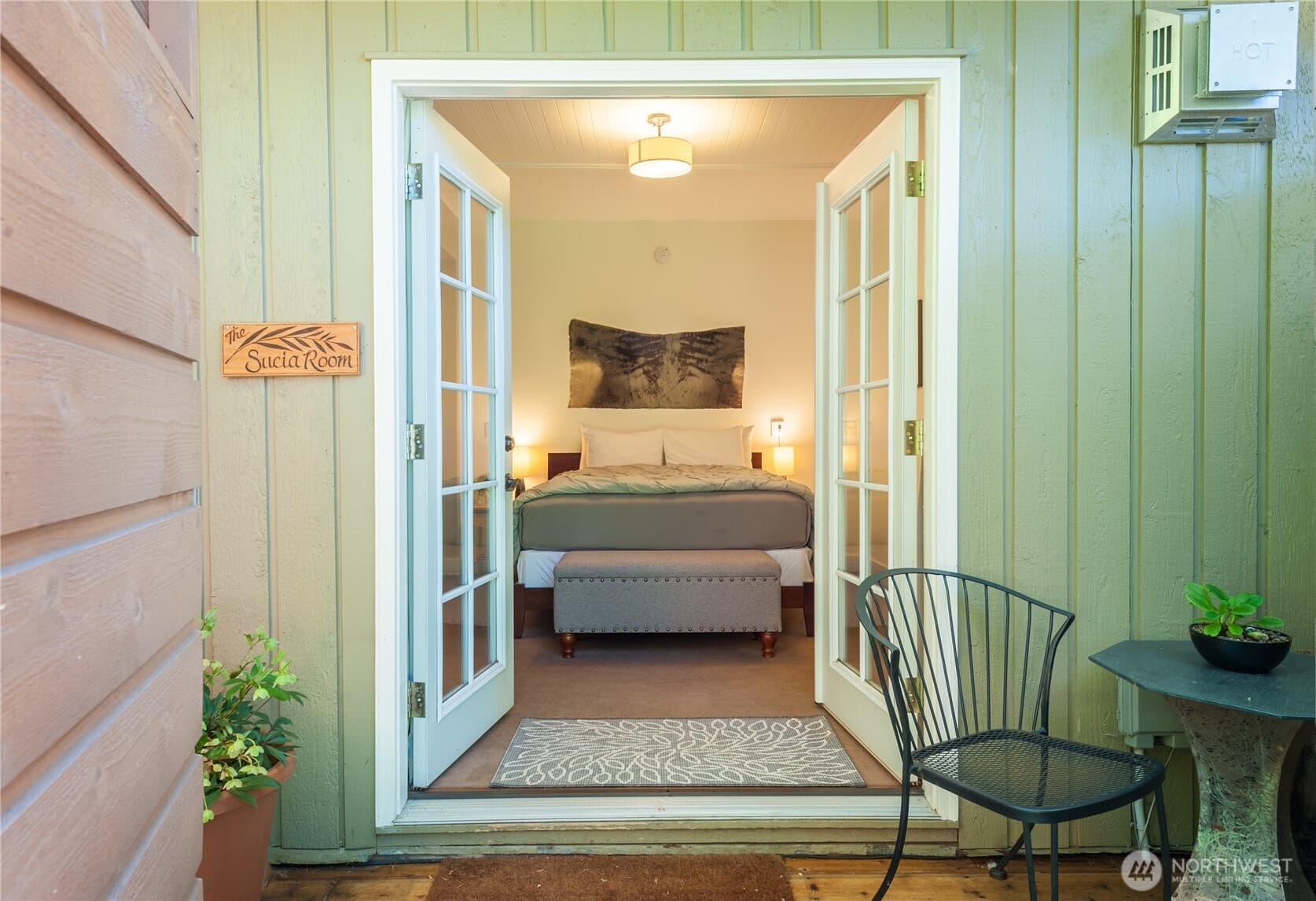 Property photo 11