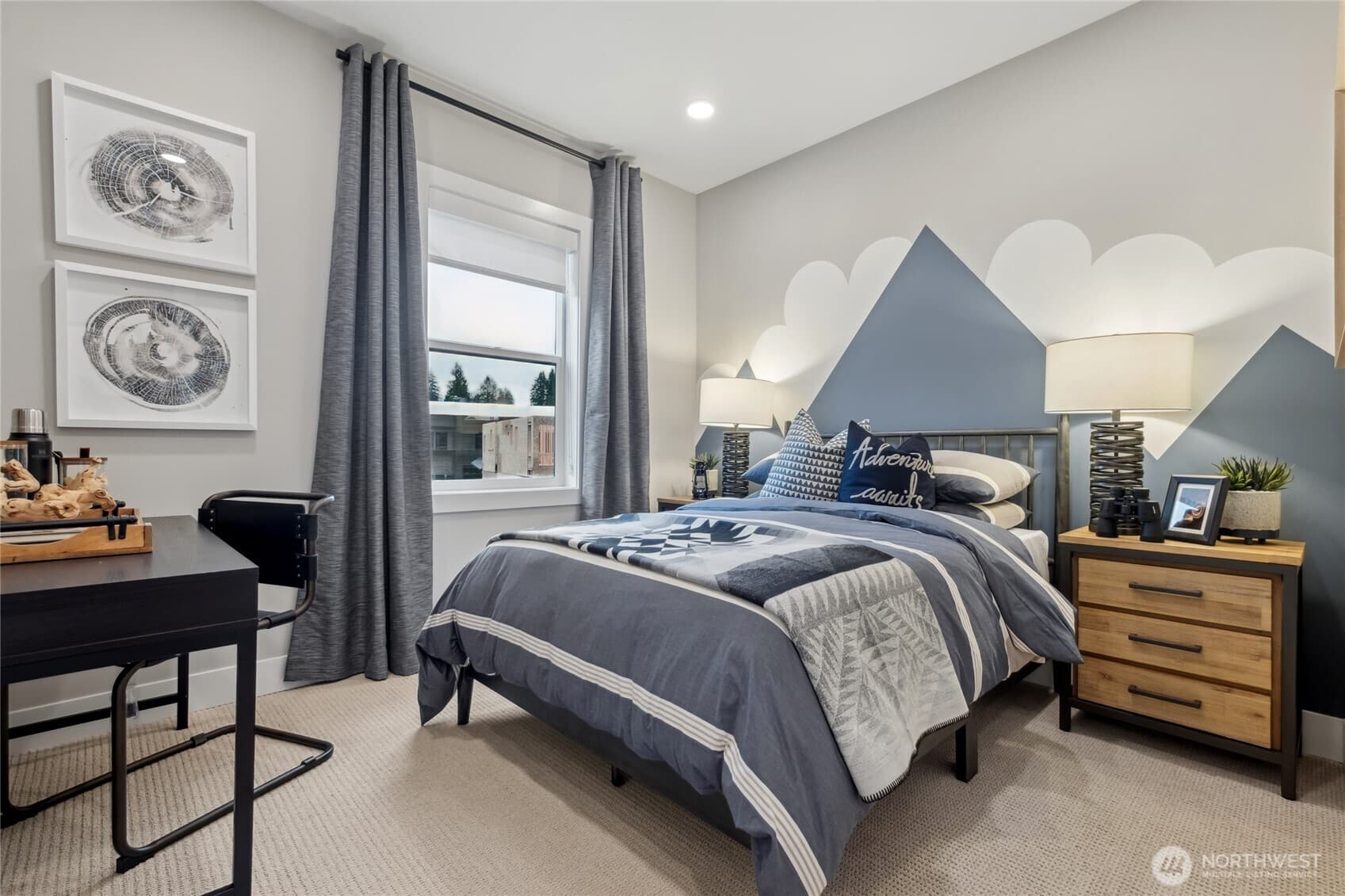 Property photo 19