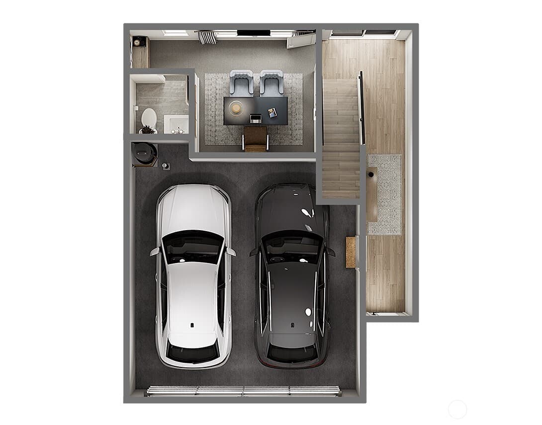 Property photo 23