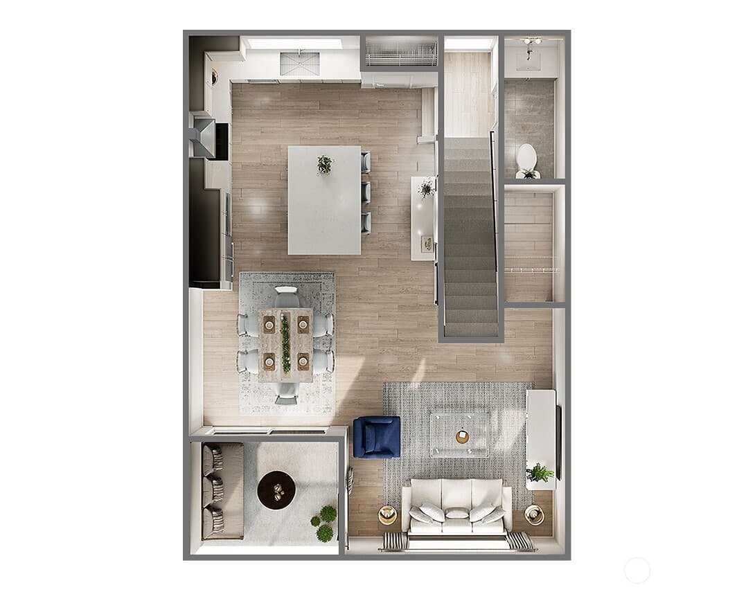 Property photo 24