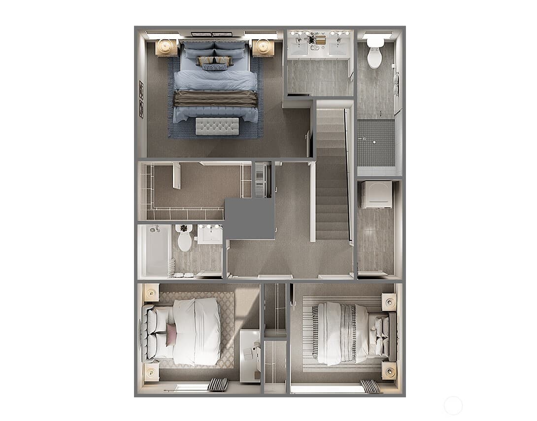 Property photo 25