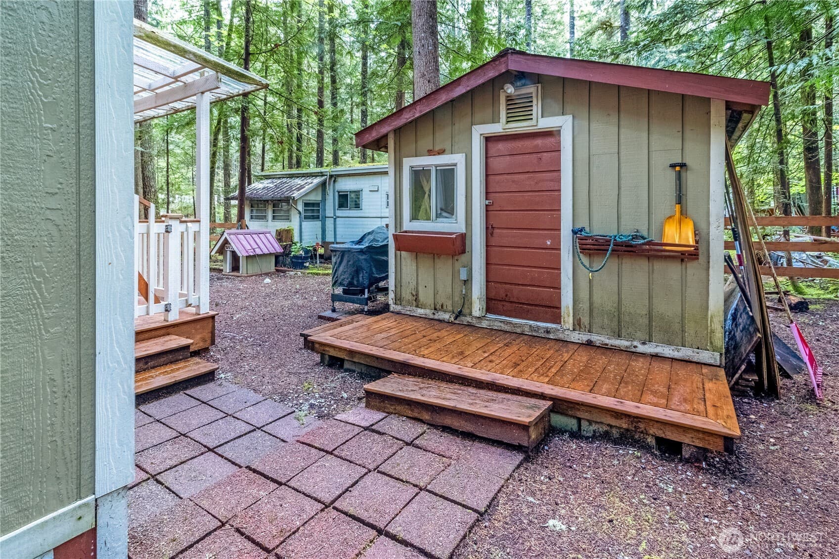Property photo 25