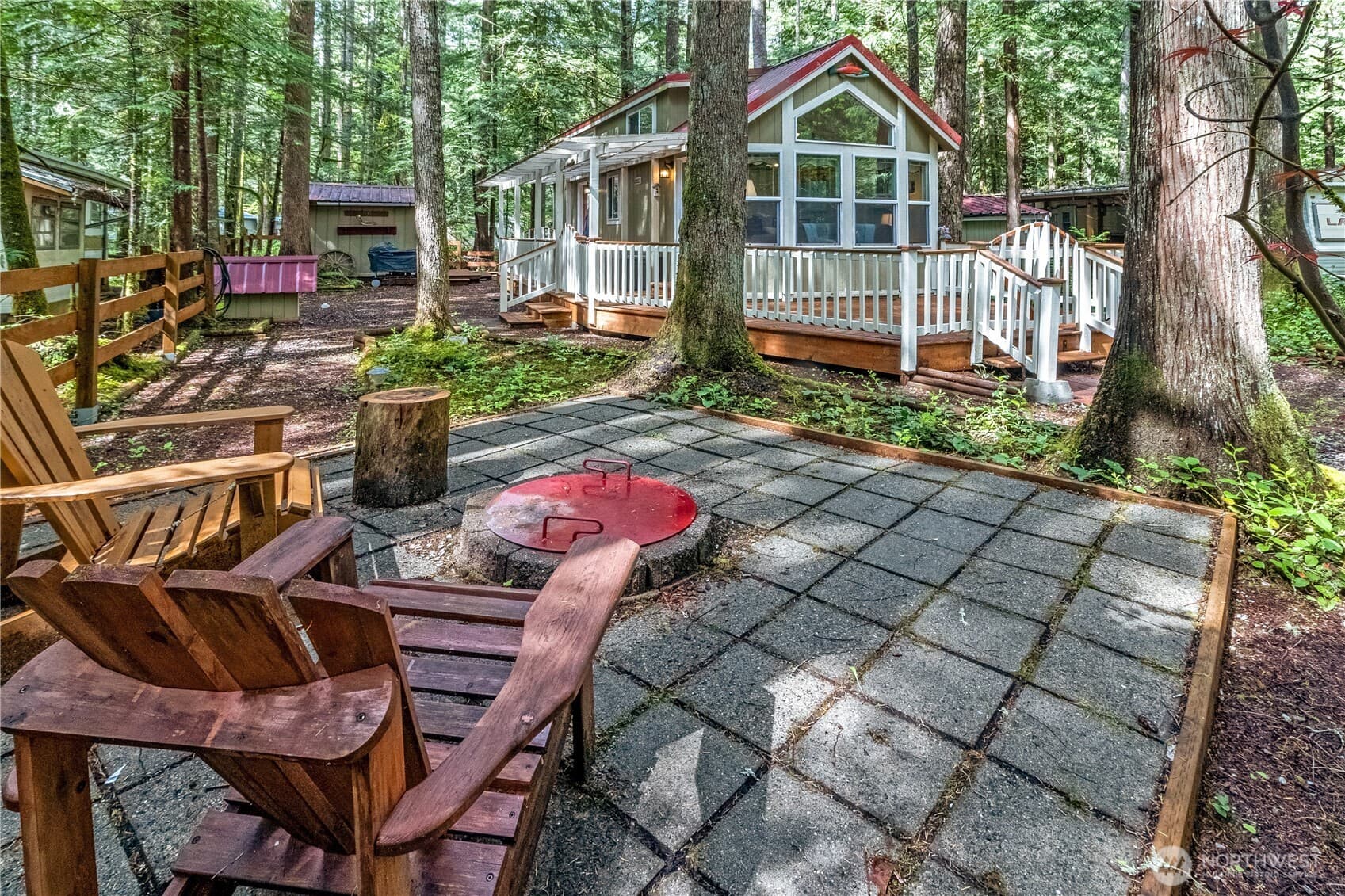 Property photo 27