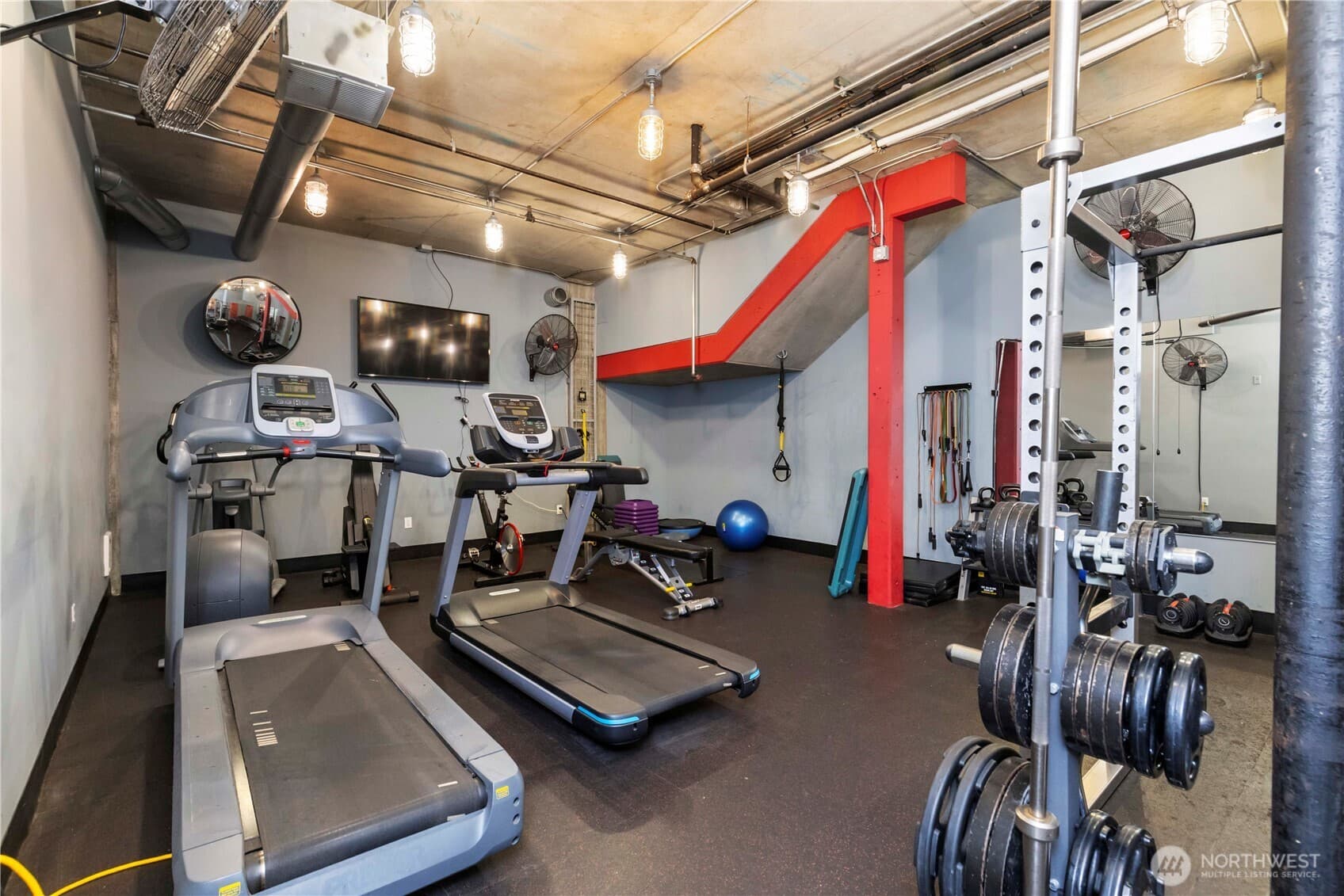 Property photo 27