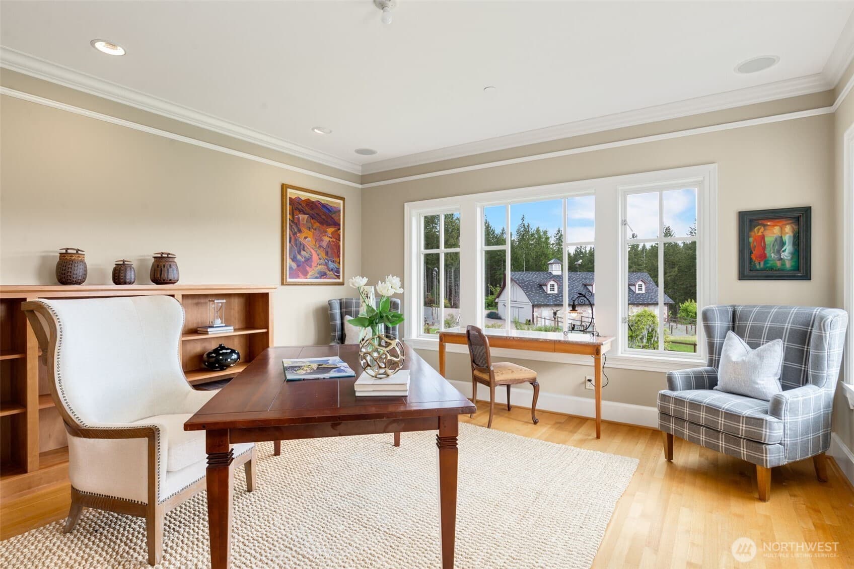 Property photo 18