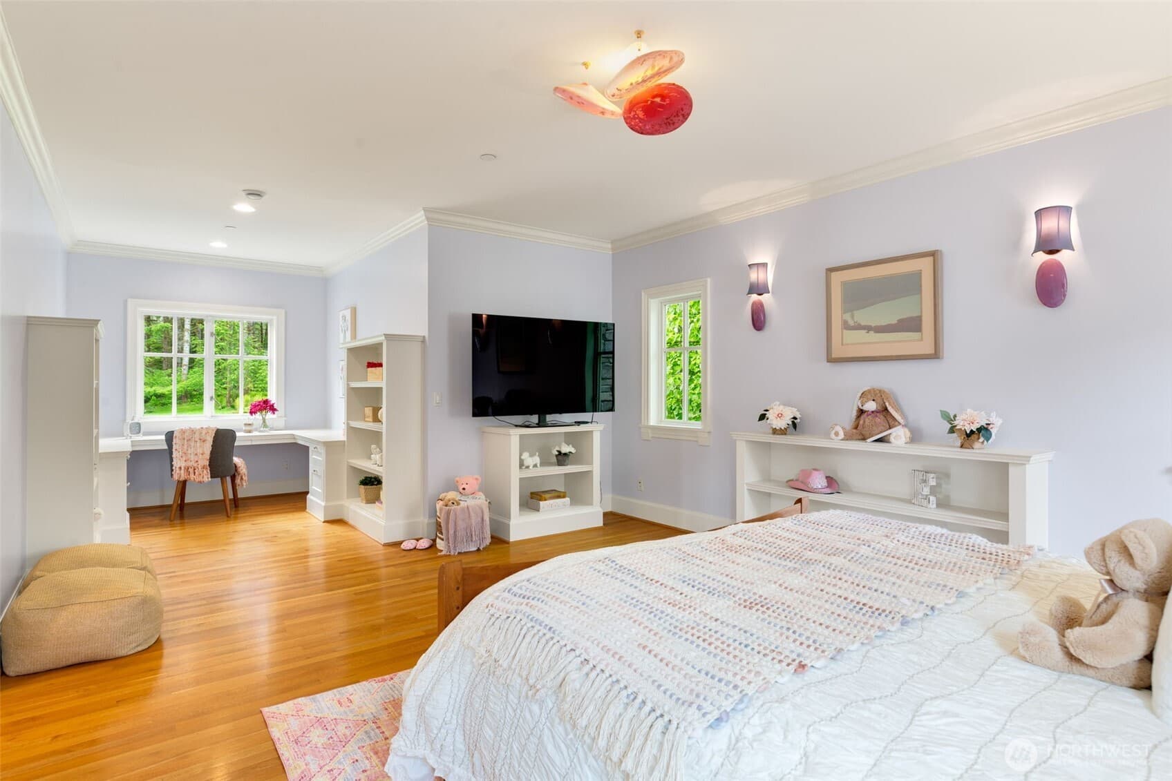 Property photo 24