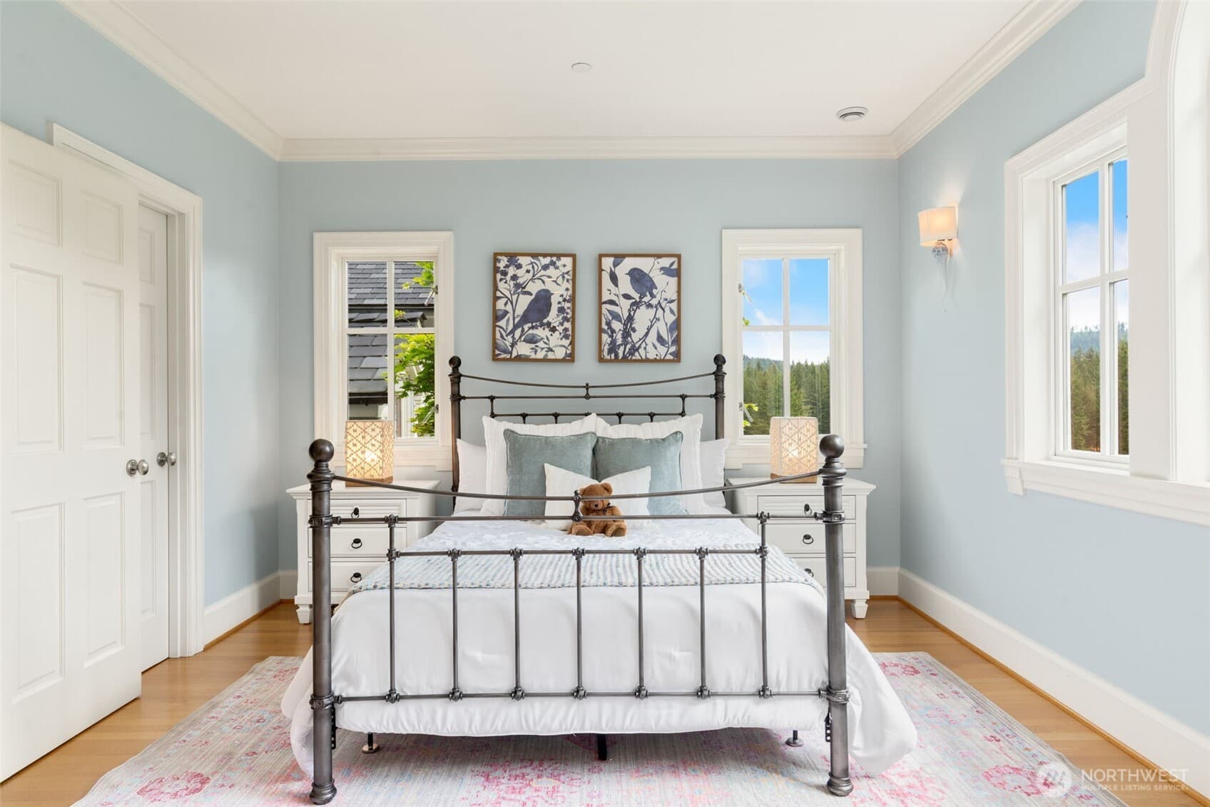 Property photo 25