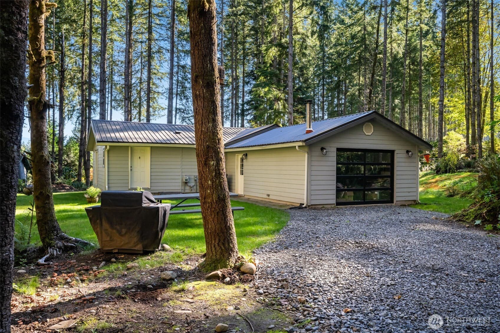Property photo 40