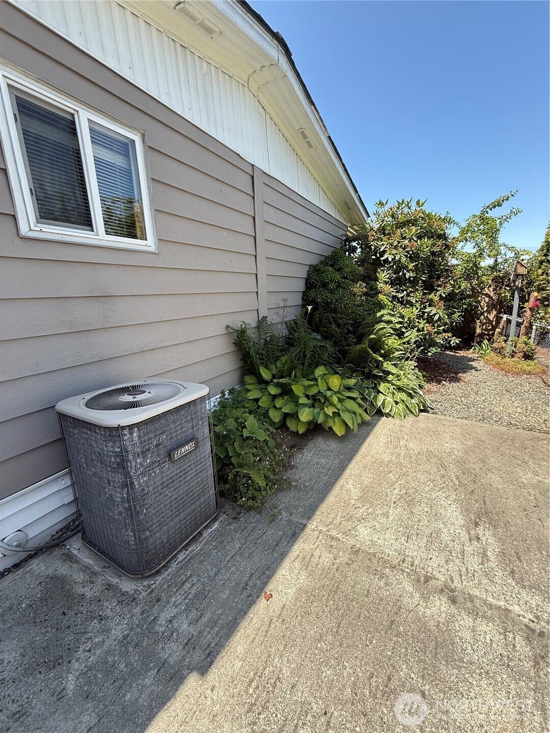 Property photo 19