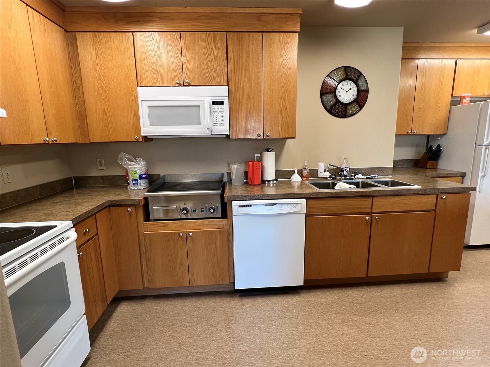 Property photo 25