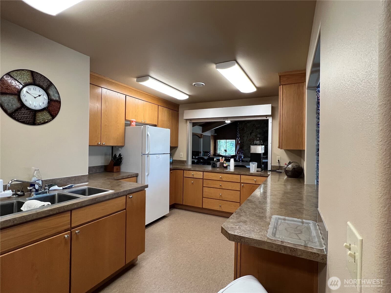 Property photo 26