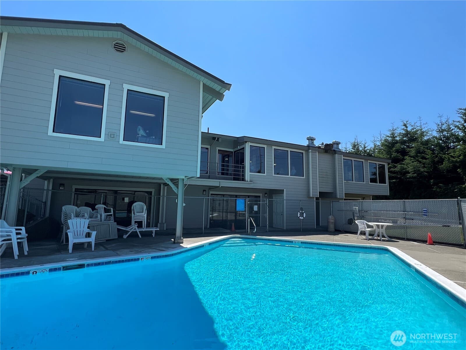 Property photo 32