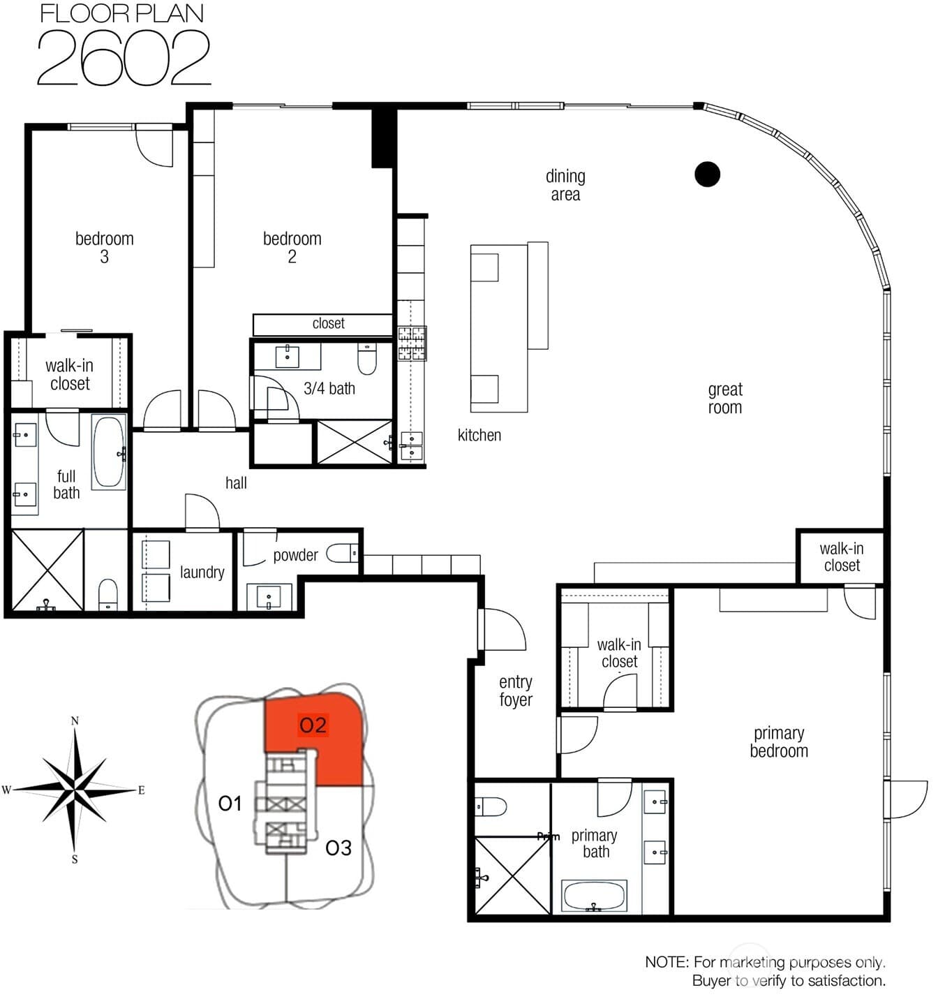 Property photo 40