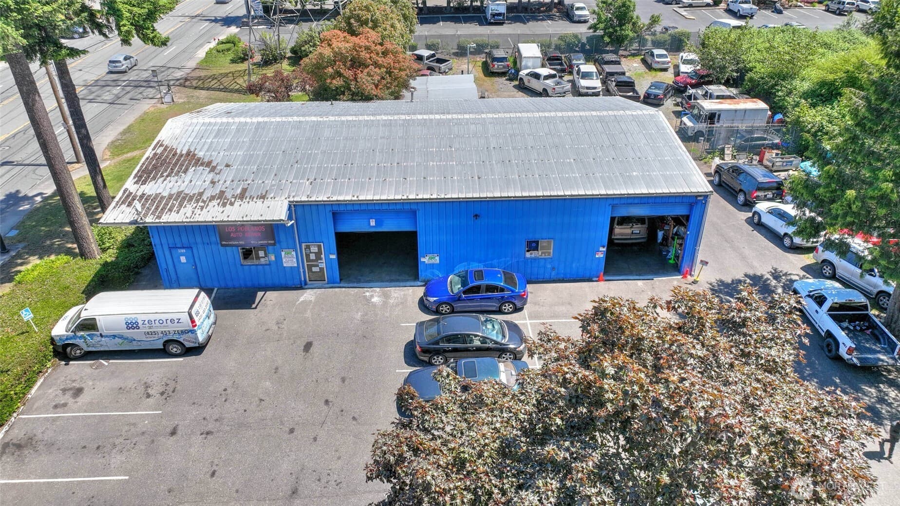 Property photo 8