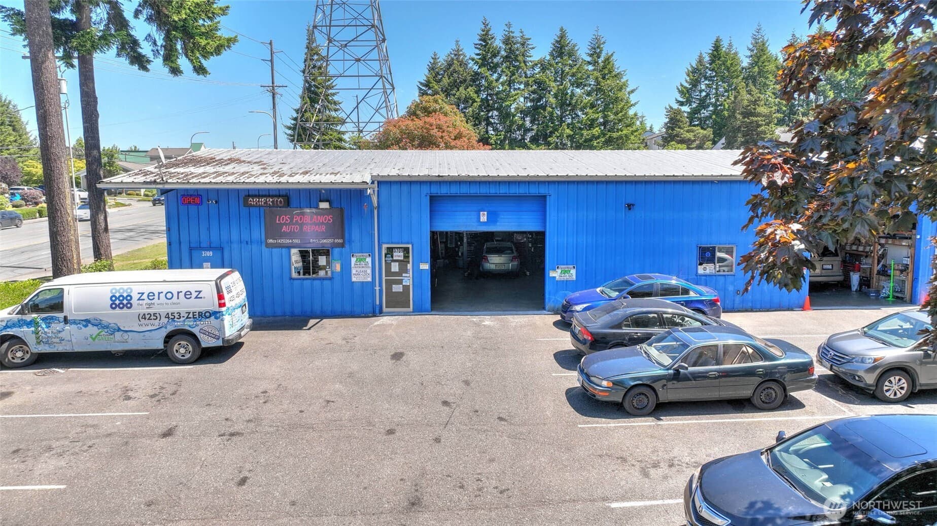 Property photo 10
