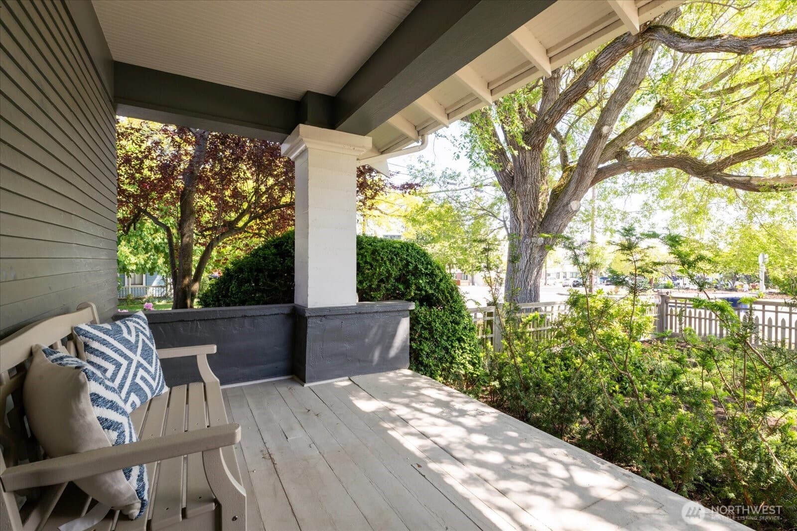 Property photo 26