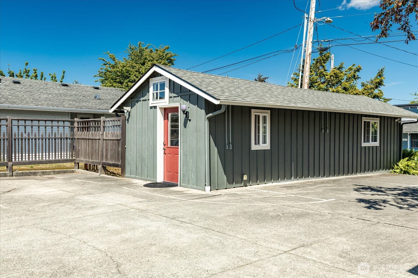 Property photo 27