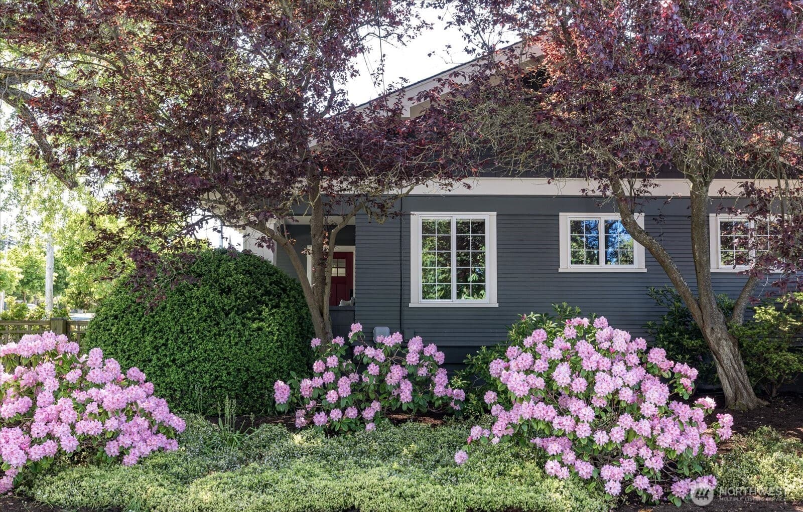 Property photo 30