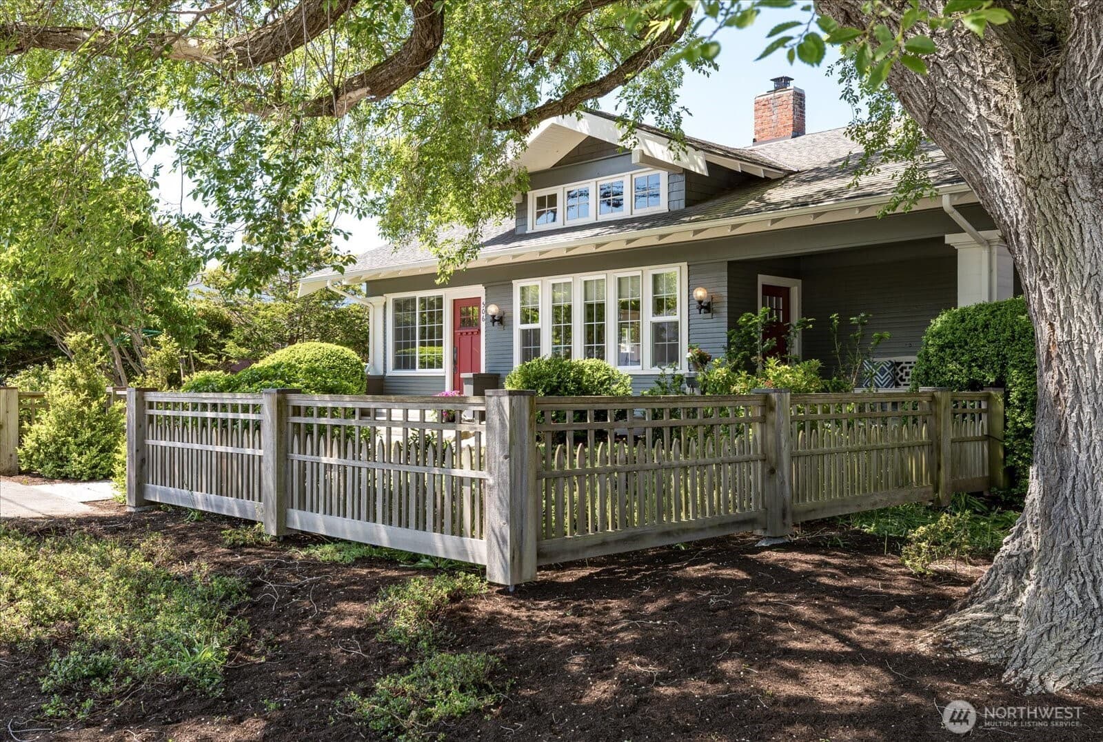 Property photo 31