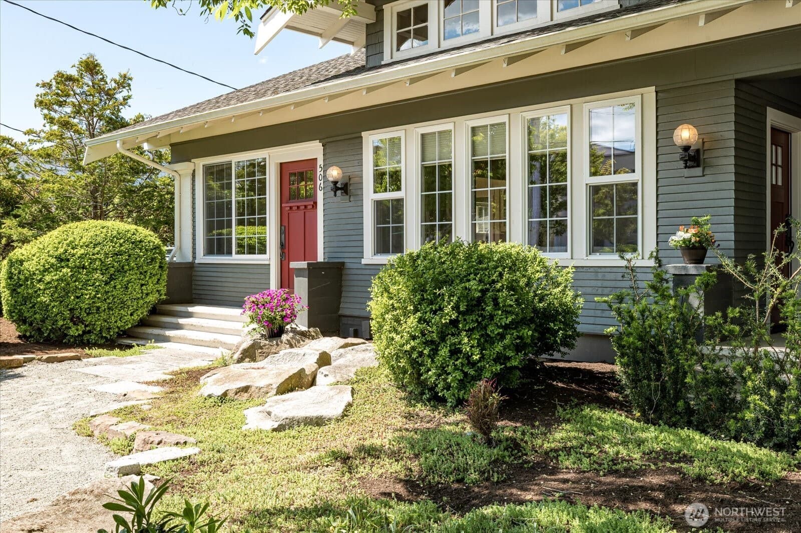 Property photo 32