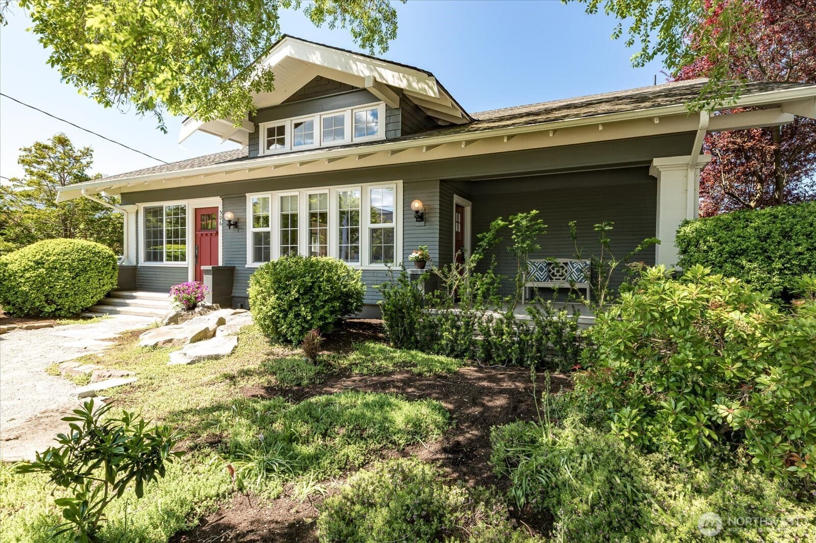 Property photo 33