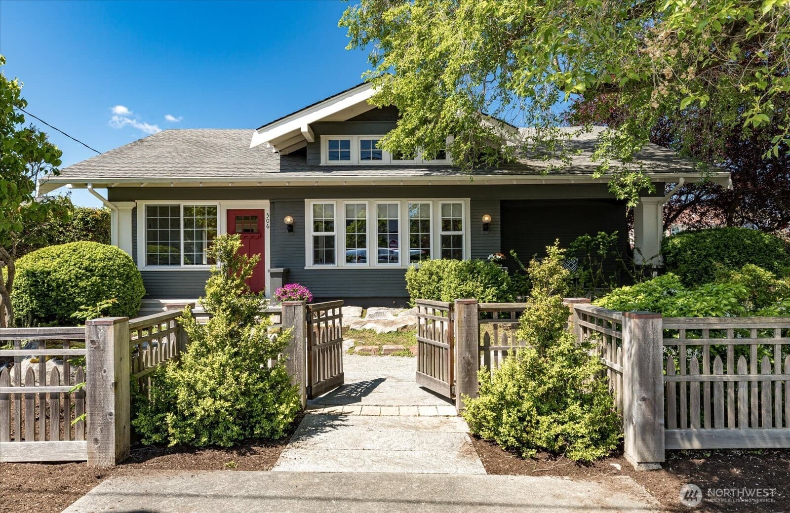 Property photo 34