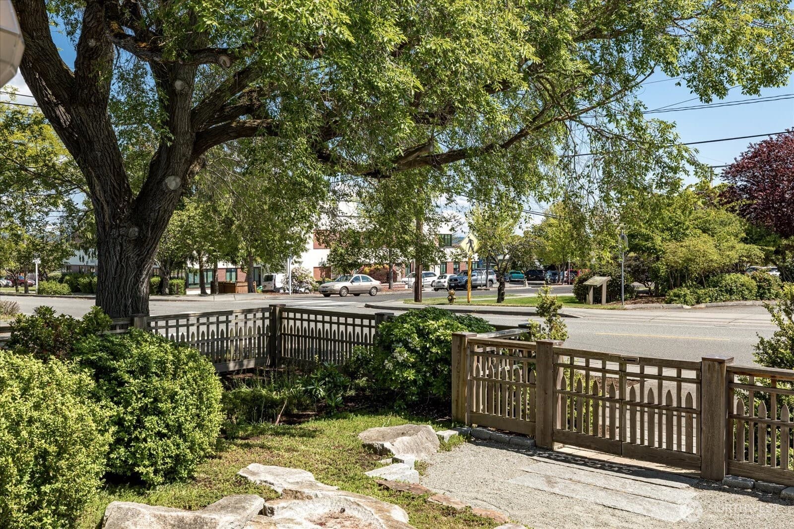 Property photo 36