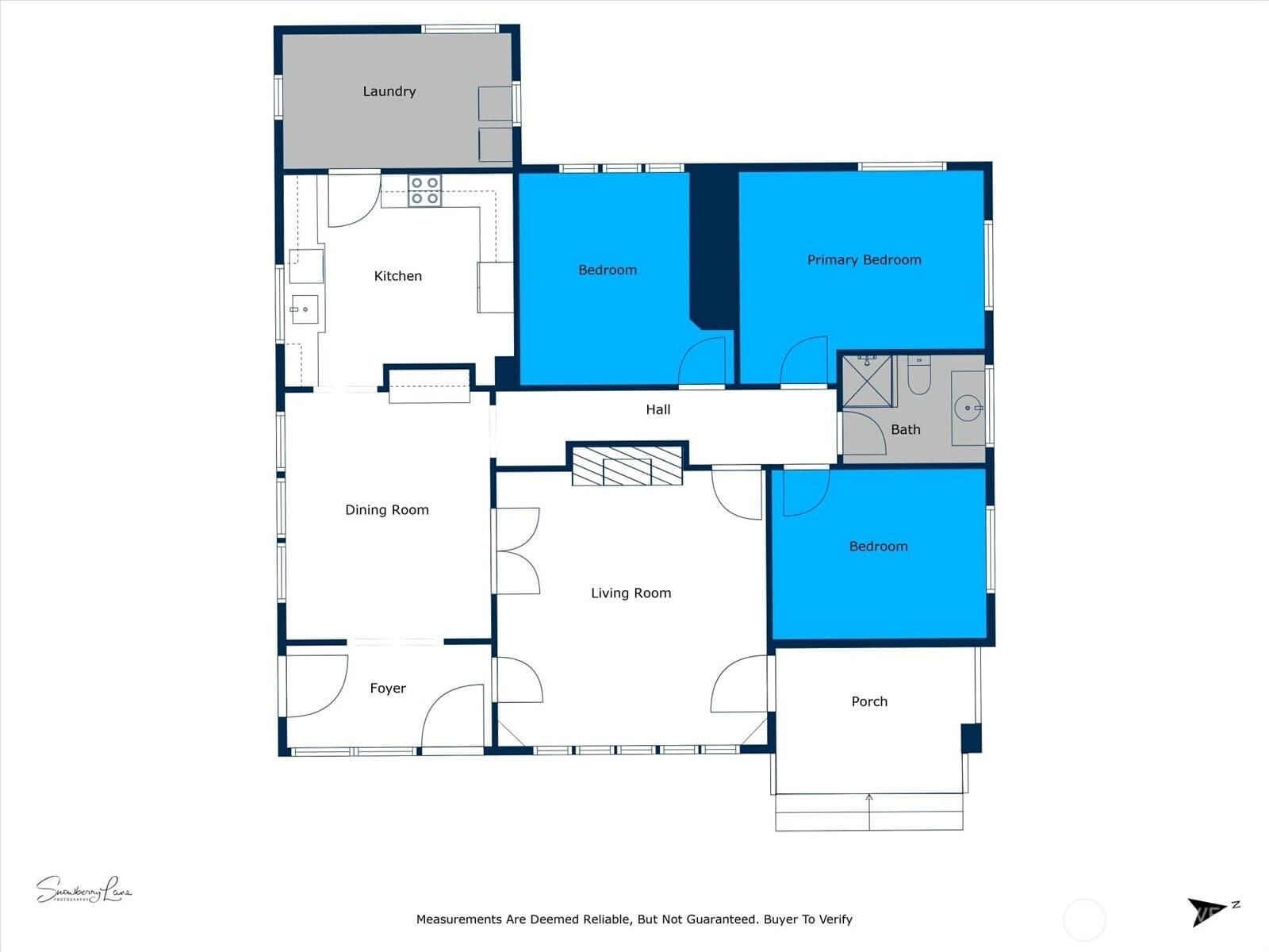 Property photo 39