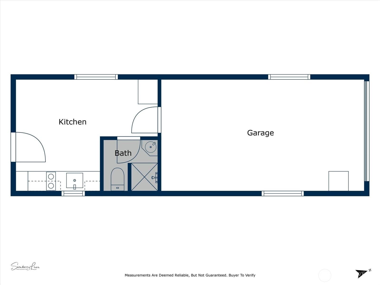 Property photo 40