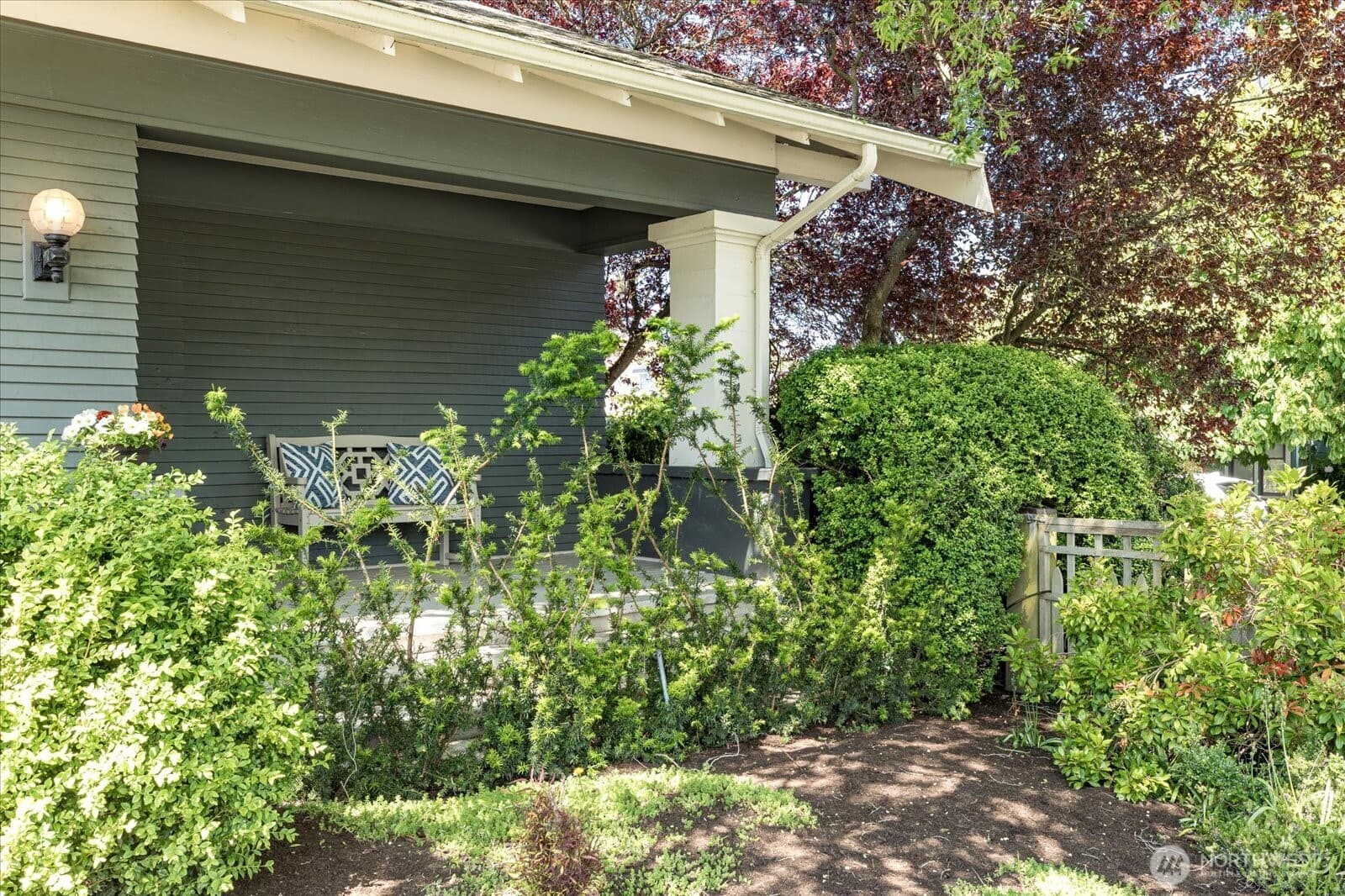 Property photo 37