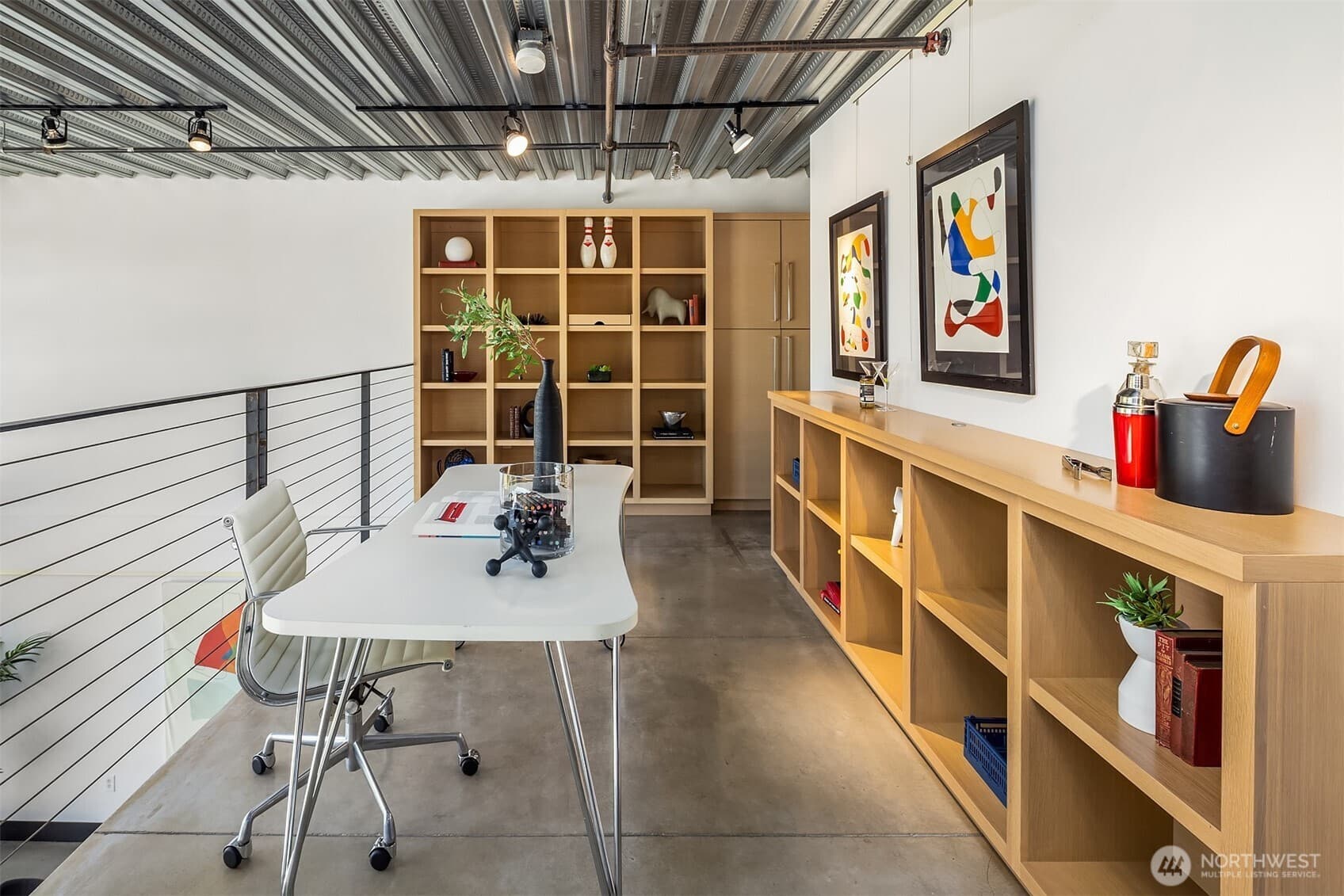 Property photo 23