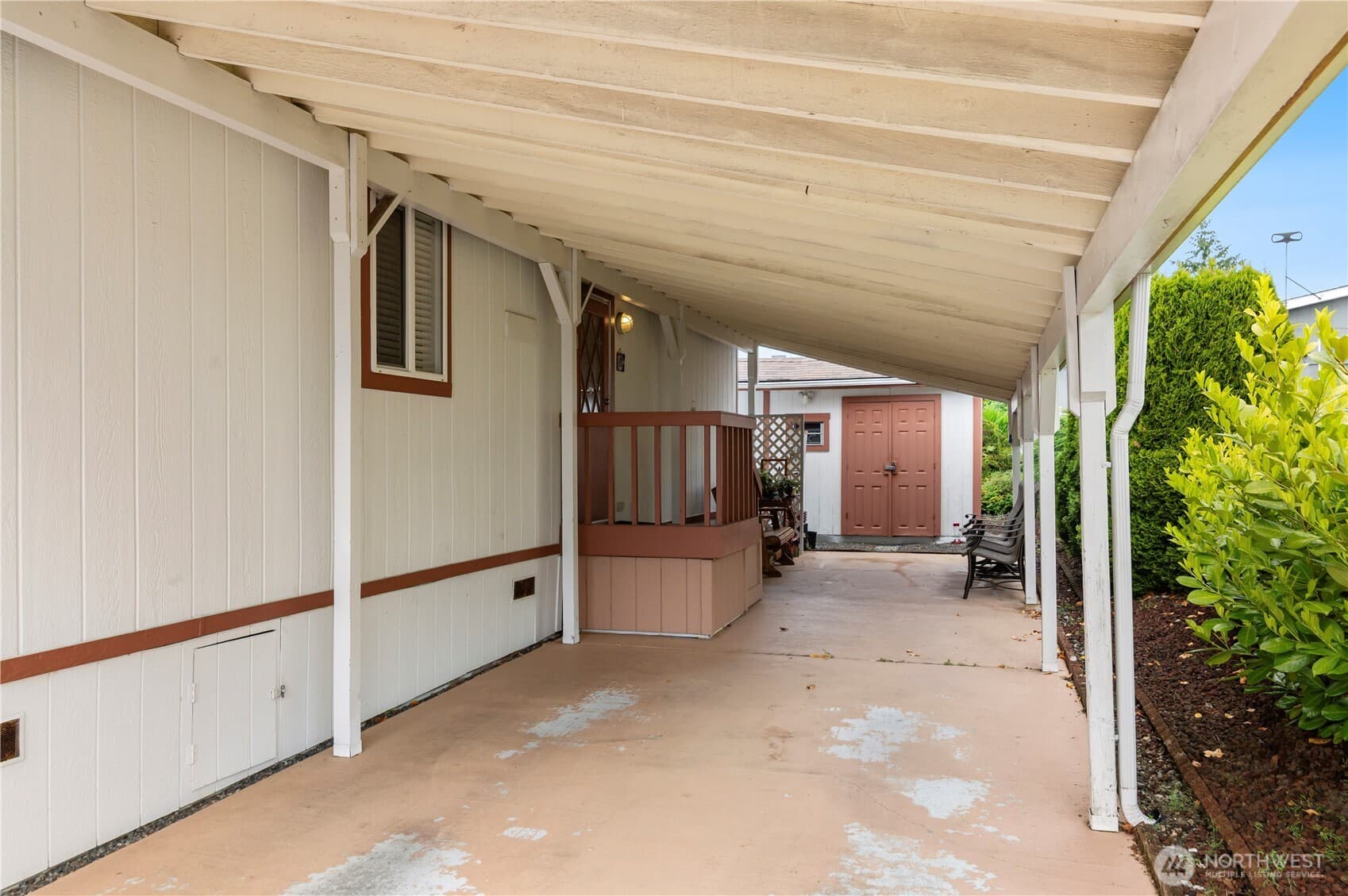 Property photo 38