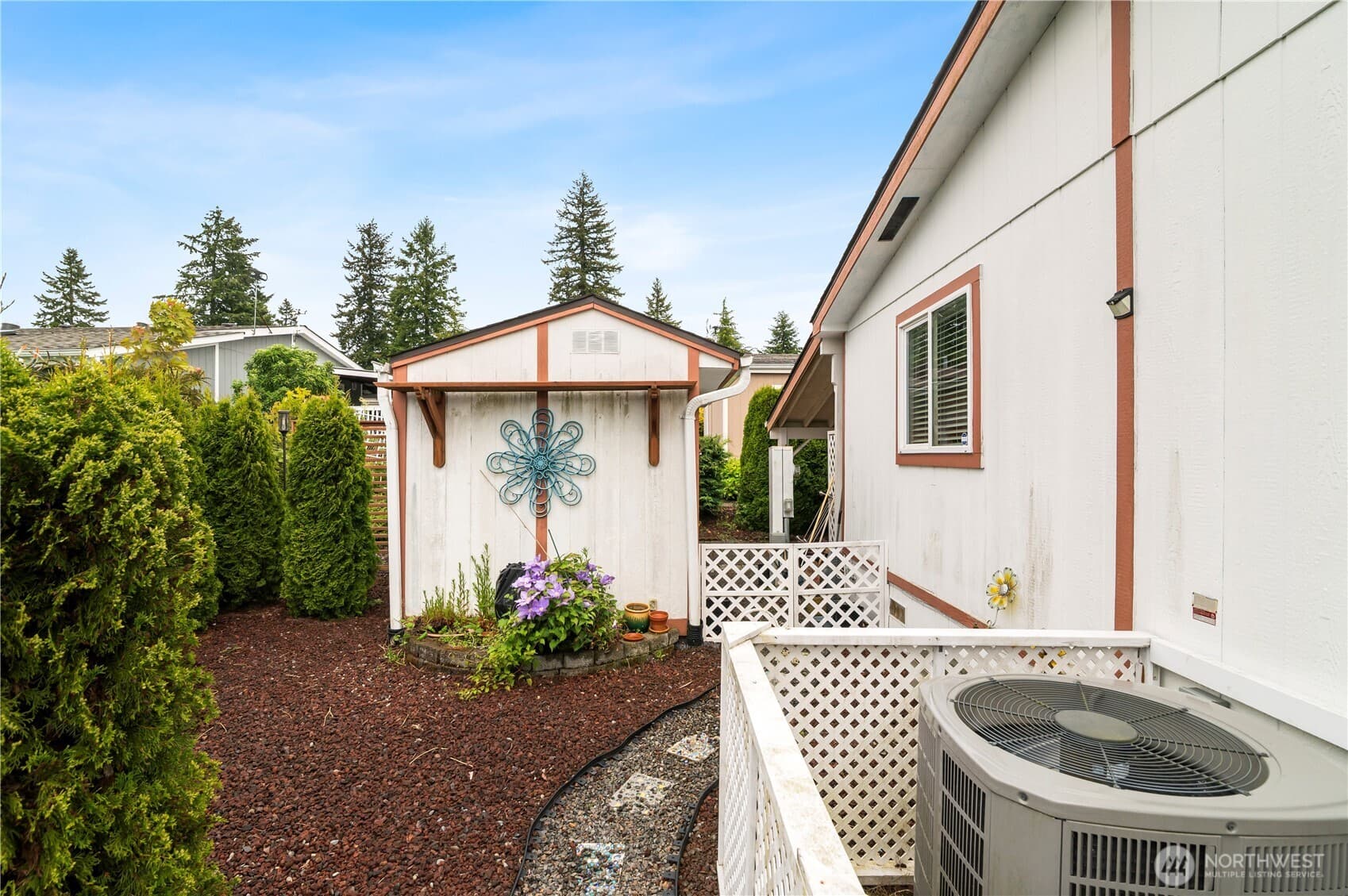 Property photo 33