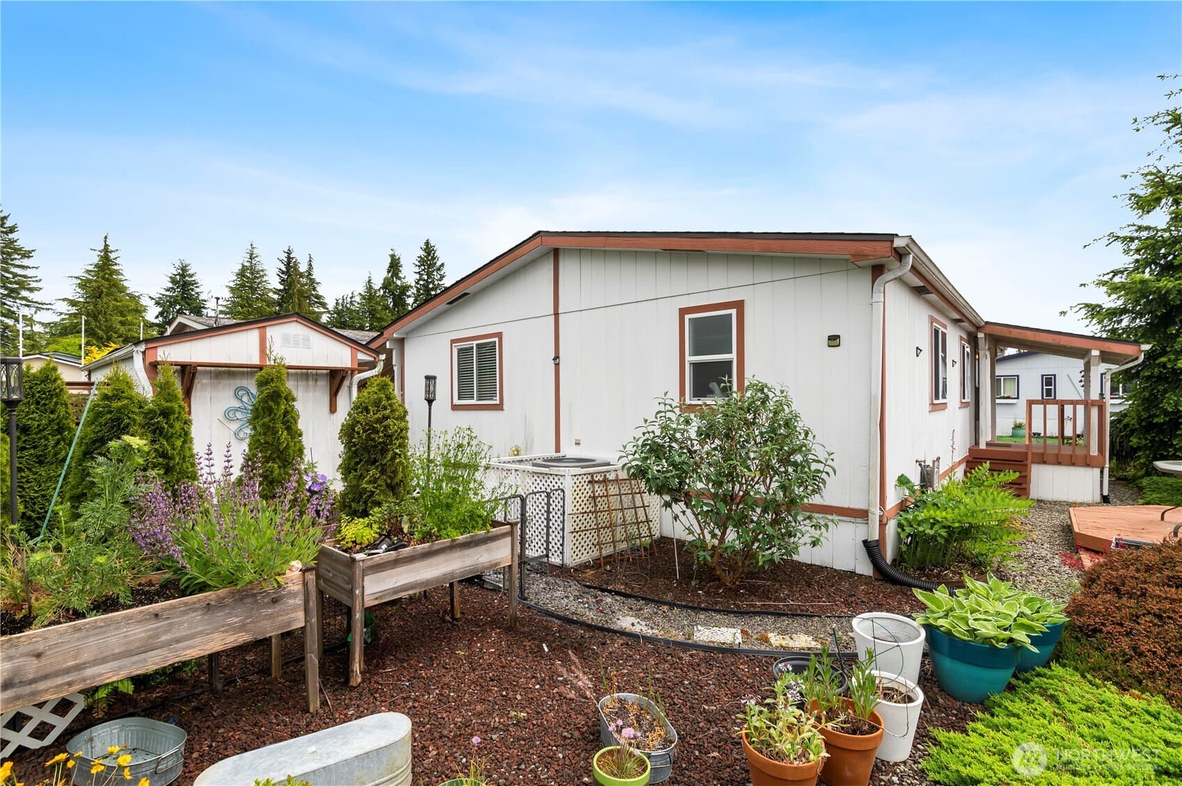 Property photo 34