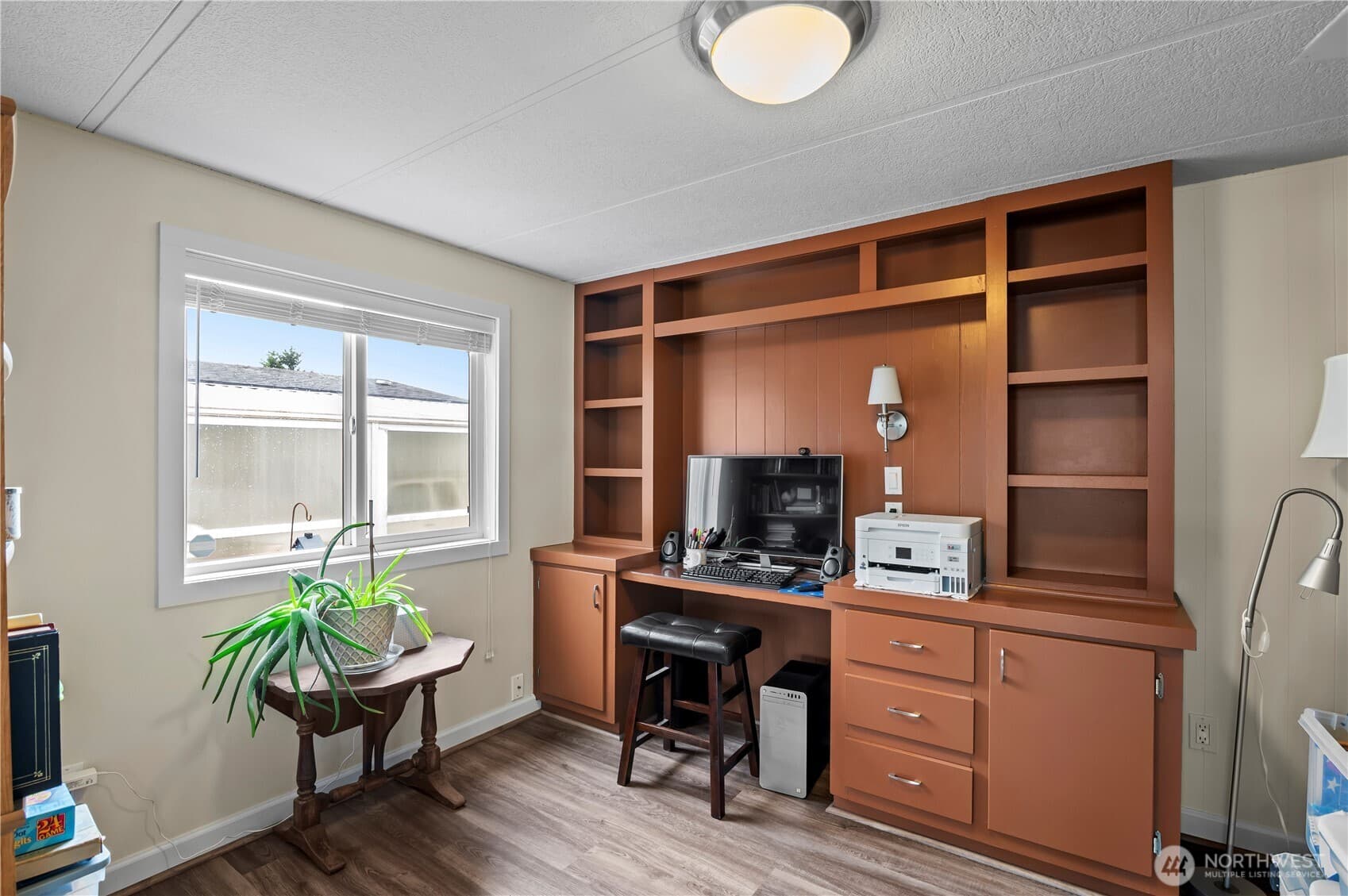 Property photo 22