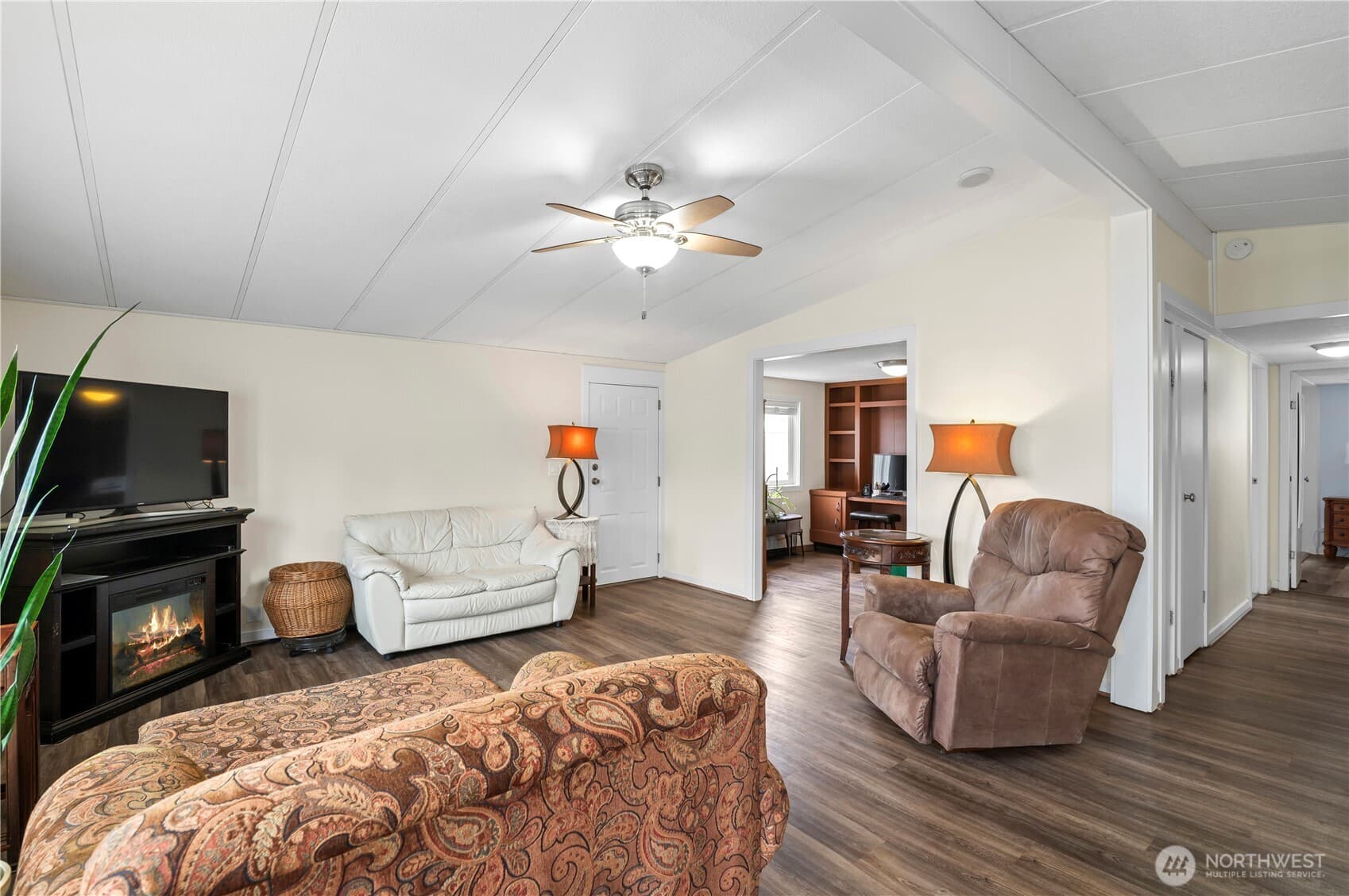 Property photo 20