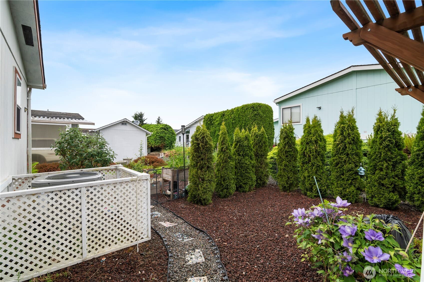 Property photo 35