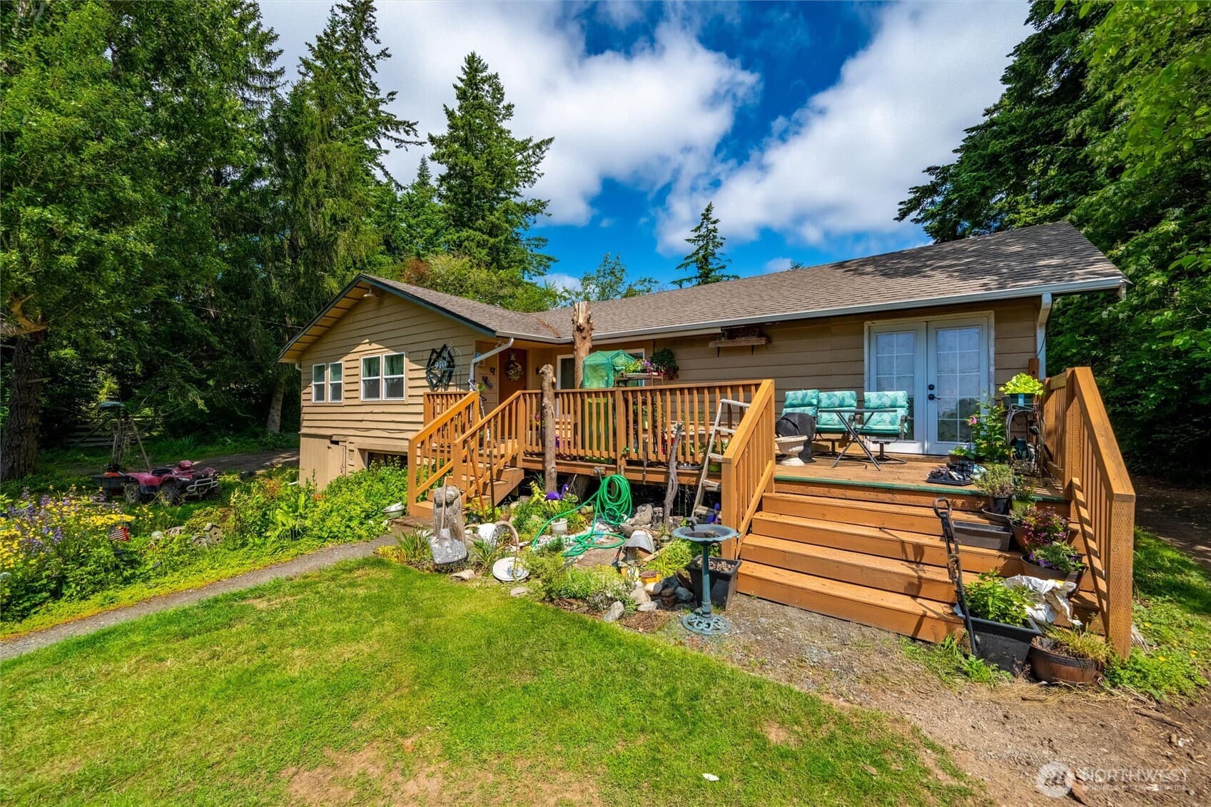 Property photo 14