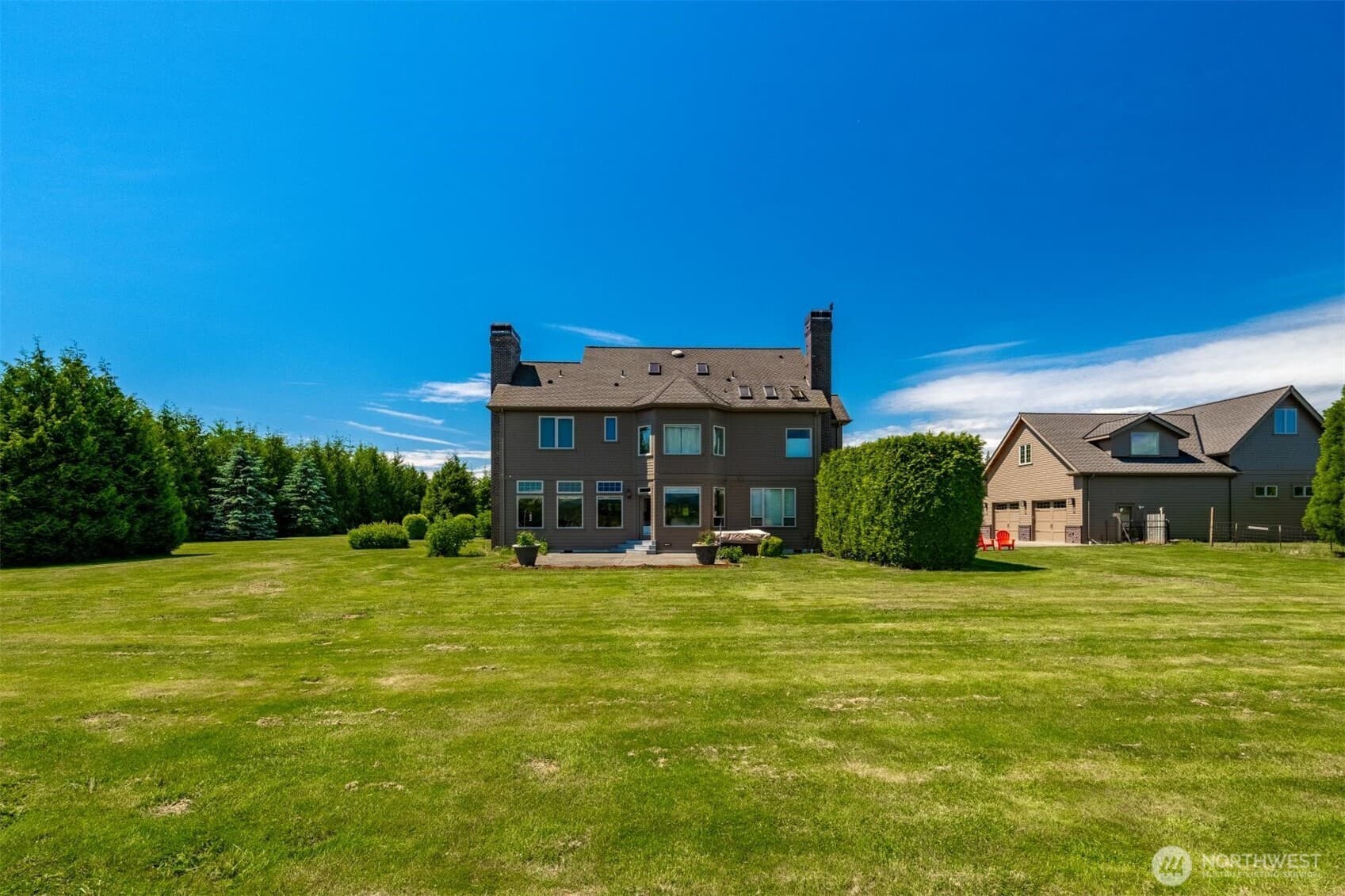 Property photo 28