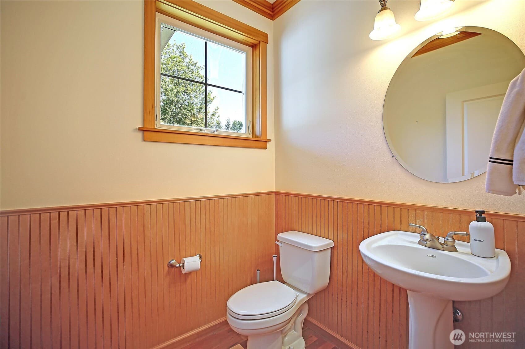 Property photo 16