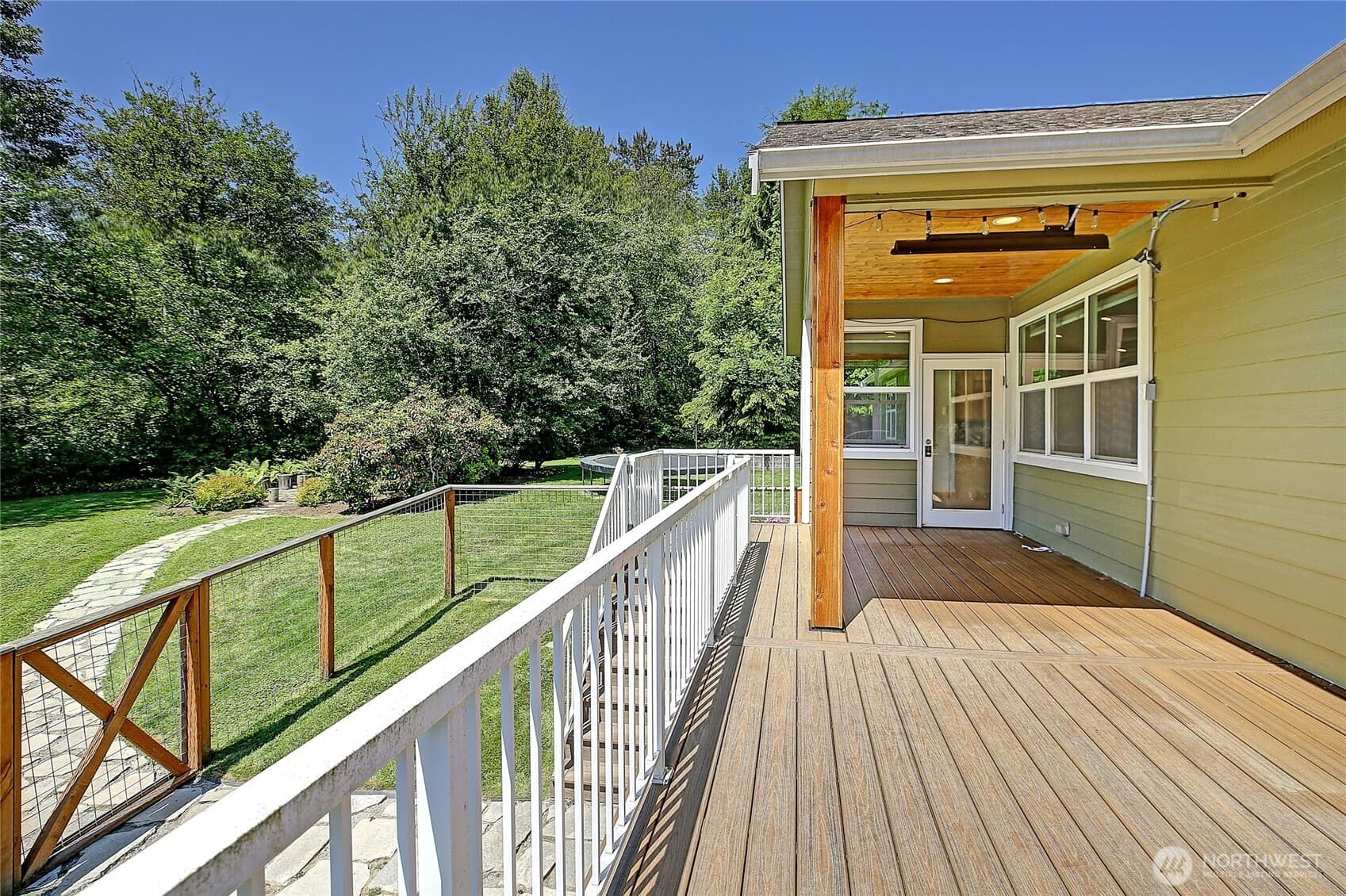 Property photo 30