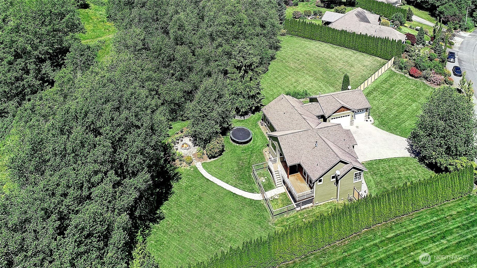 Property photo 36