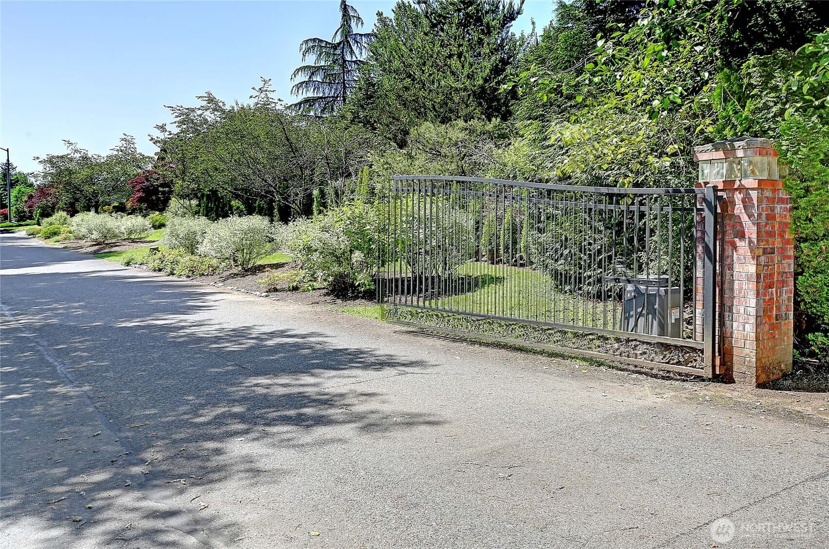 Property photo 40