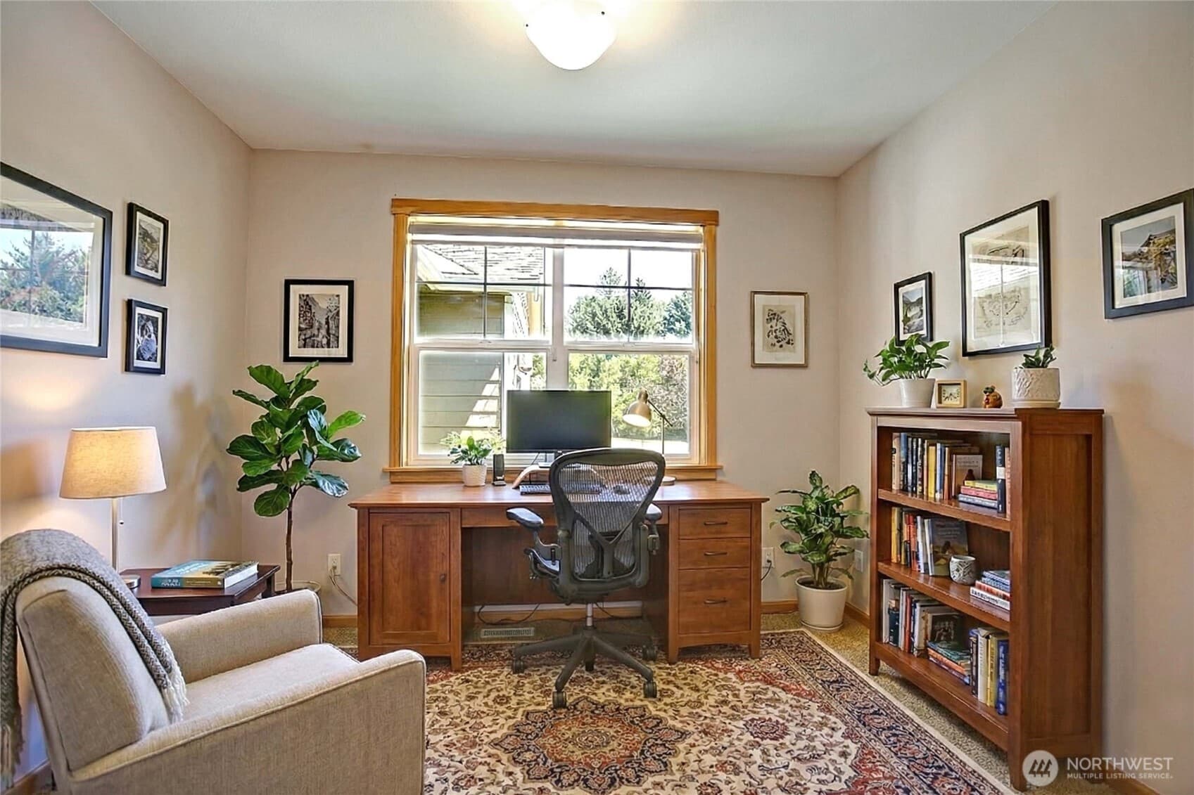 Property photo 24