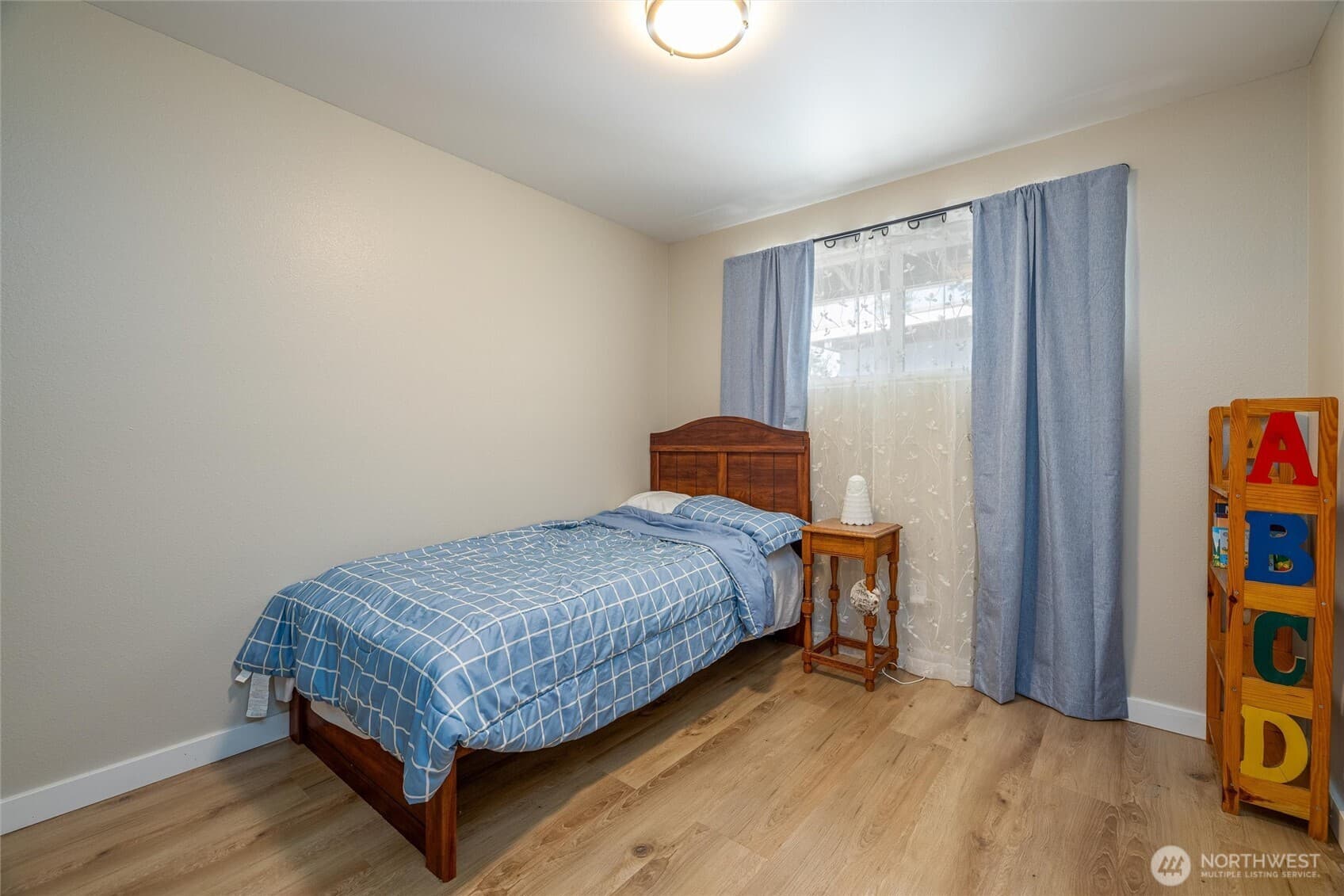 Property photo 20