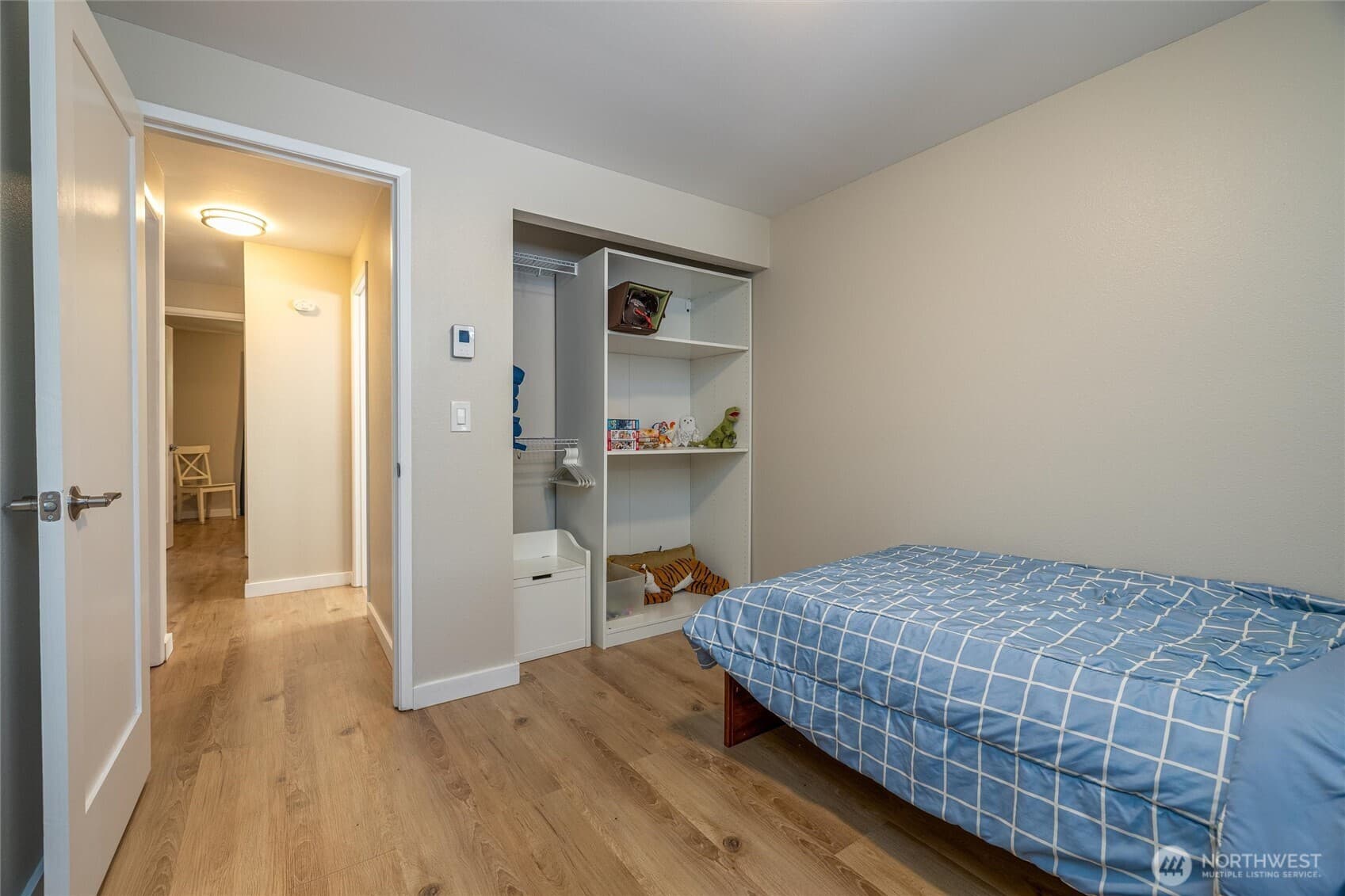 Property photo 21