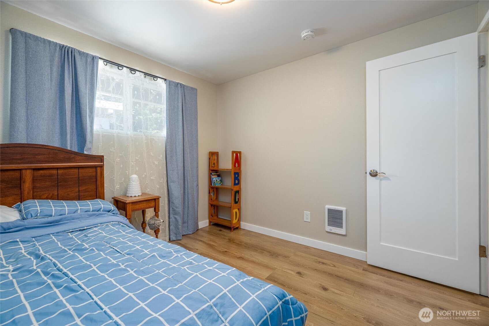 Property photo 22